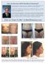 Page: - 0_4 | The American Chiropractor