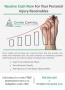 Page: - 11 | The American Chiropractor