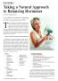 Page: - 14 | The American Chiropractor