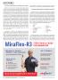 Page: - 16 | The American Chiropractor