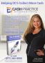 Page: - 17 | The American Chiropractor