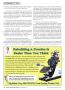 Page: - 22 | The American Chiropractor