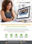 Page: - 23 | The American Chiropractor