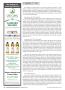Page: - 24 | The American Chiropractor