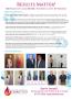 Page: - 25 | The American Chiropractor