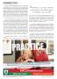 Page: - 26 | The American Chiropractor