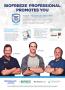 Page: - 27 | The American Chiropractor