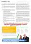 Page: - 28 | The American Chiropractor