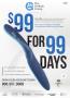 Page: - 29 | The American Chiropractor