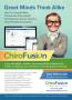 Page: - 3 | The American Chiropractor