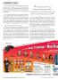 Page: - 30 | The American Chiropractor