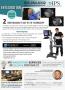 Page: - 33 | The American Chiropractor