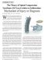 Page: - 34 | The American Chiropractor