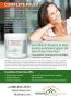 Page: - 35 | The American Chiropractor