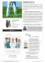 Page: - 36 | The American Chiropractor