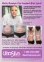 Page: - 37 | The American Chiropractor