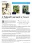 Page: - 38 | The American Chiropractor