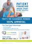 Page: - 39 | The American Chiropractor