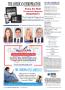 Page: - 4 | The American Chiropractor