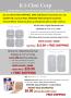 Page: - 43 | The American Chiropractor