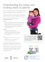 Page: - 5 | The American Chiropractor
