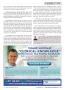 Page: - 53 | The American Chiropractor