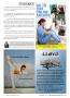 Page: - 57 | The American Chiropractor