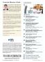 Page: - 6 | The American Chiropractor