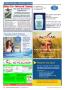 Page: - 62 | The American Chiropractor
