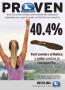 Page: - 66 | The American Chiropractor