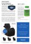 Page: - 8 | The American Chiropractor