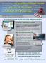 Page: - 9 | The American Chiropractor