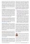 Page: - 11 | The American Chiropractor