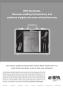 Page: - 13 | The American Chiropractor
