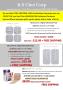 Page: - 14 | The American Chiropractor