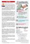 Page: - 2 | The American Chiropractor