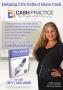 Page: - 3 | The American Chiropractor