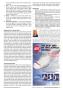 Page: - 5 | The American Chiropractor