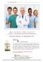Page: - 7 | The American Chiropractor