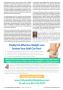 Page: - 8 | The American Chiropractor