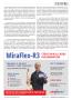 Page: - 13 | The American Chiropractor