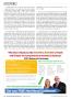 Page: - 14 | The American Chiropractor