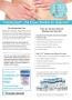 Page: - 15 | The American Chiropractor
