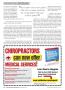 Page: - 20 | The American Chiropractor