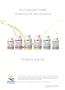 Page: - 21 | The American Chiropractor