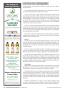 Page: - 22 | The American Chiropractor