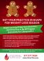 Page: - 23 | The American Chiropractor