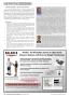 Page: - 24 | The American Chiropractor