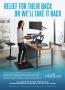 Page: - 25 | The American Chiropractor