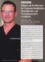 Page: - 26 | The American Chiropractor